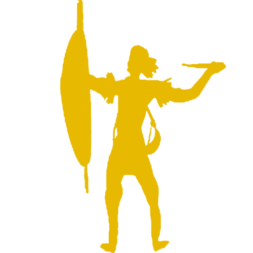 warrior 2