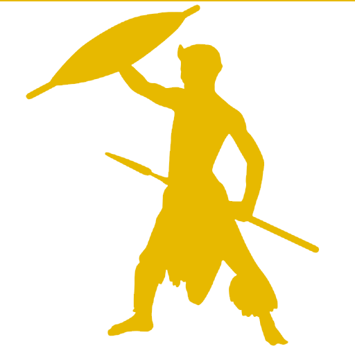 warrior